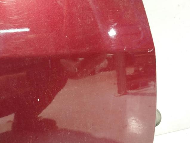 FORD P2S61A20124KA Дверь передняя правая в наличии Черновцы