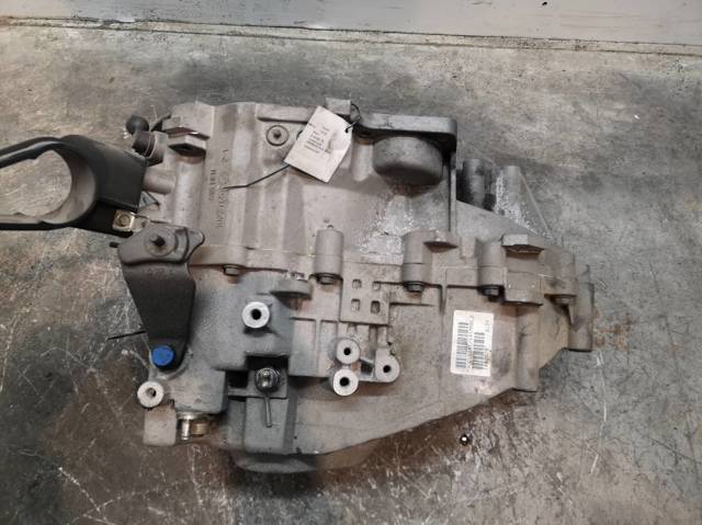 P30616141 VOLVO КПП купить в Чернигов