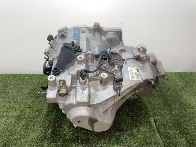 VOLVO P30616141 КПП в наличии Черкассы