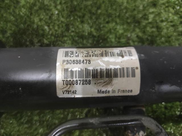P30638473 VOLVO Рейка рулевая купить в Полтава