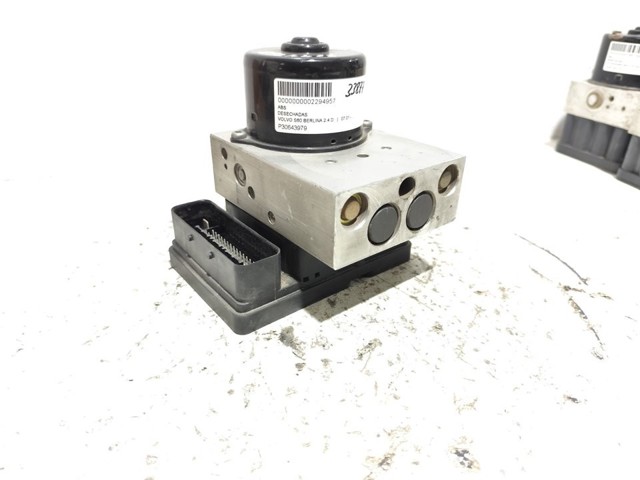 P30643979 VOLVO купить в Киев