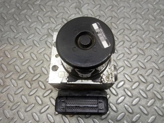 P30681619 VOLVO купить в Ирпень