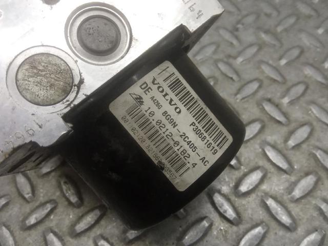 P30681619 VOLVO купить в Тернополь