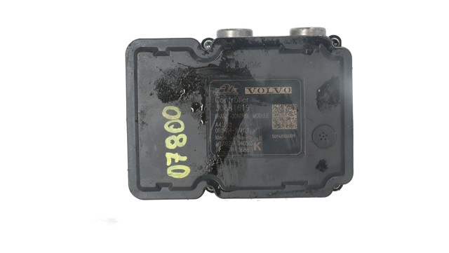 P30681619 VOLVO купить в Днепр