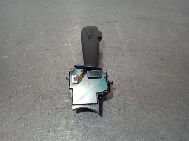 P30710344 VOLVO купить в Запорожье