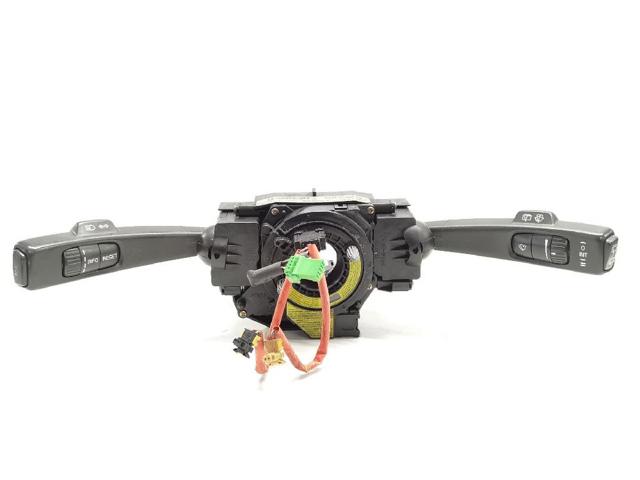 P30710344 VOLVO купить в Запорожье