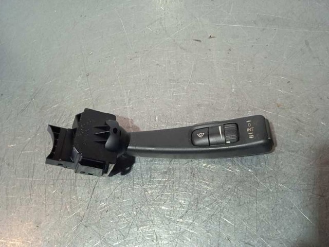 P30710344 VOLVO купить в Черкассы