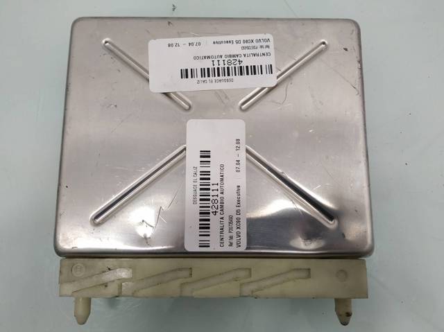P30735493 VOLVO купить в Черкассы
