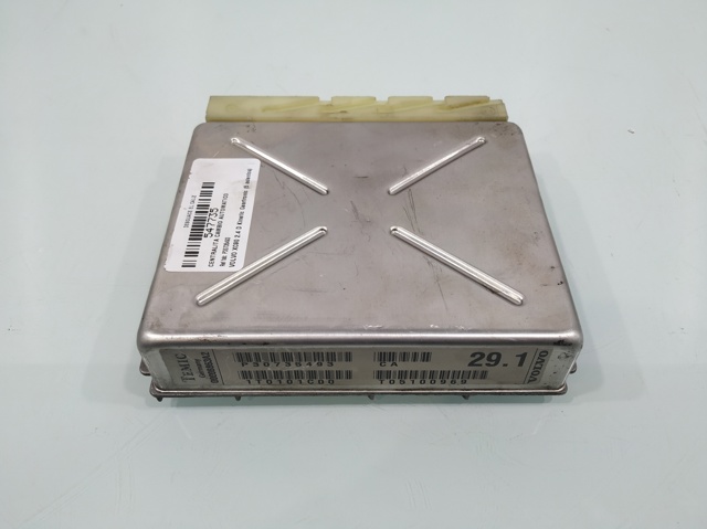 P30735493 VOLVO купить в Черновцы