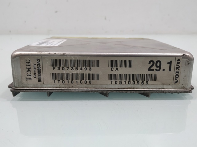 VOLVO P30735493 в наличии Львов
