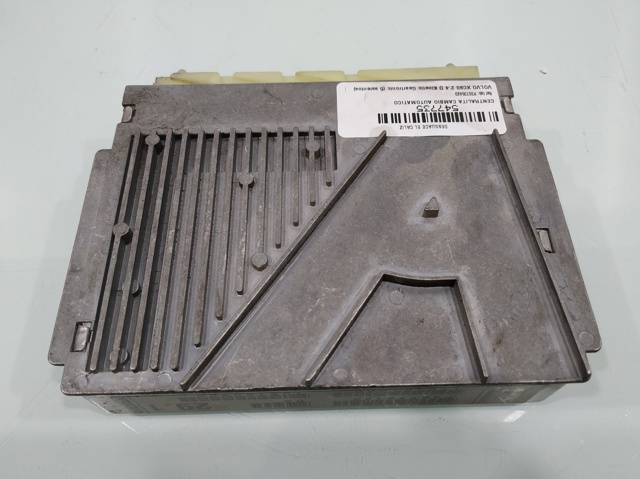 VOLVO P30735493 в наличии Каменское