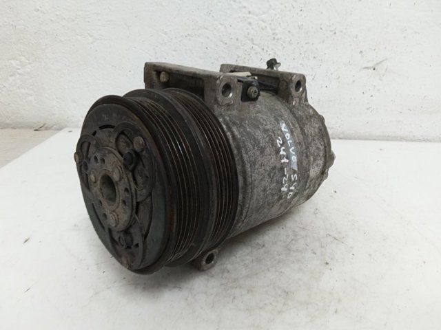 P30761390 VOLVO Компрессор кондиционера купить в Ужгород