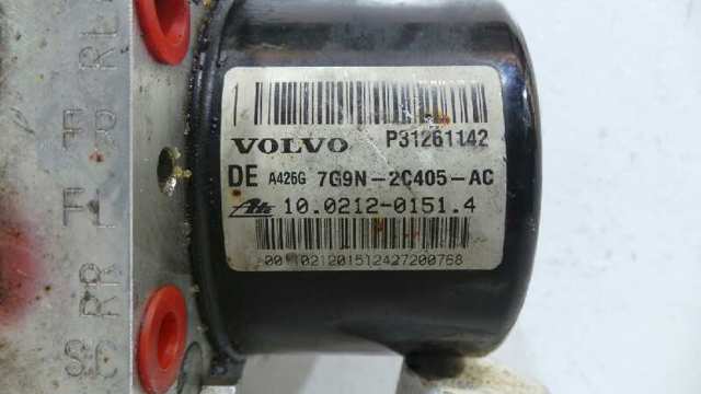 VOLVO P31261142 в наличии Житомир