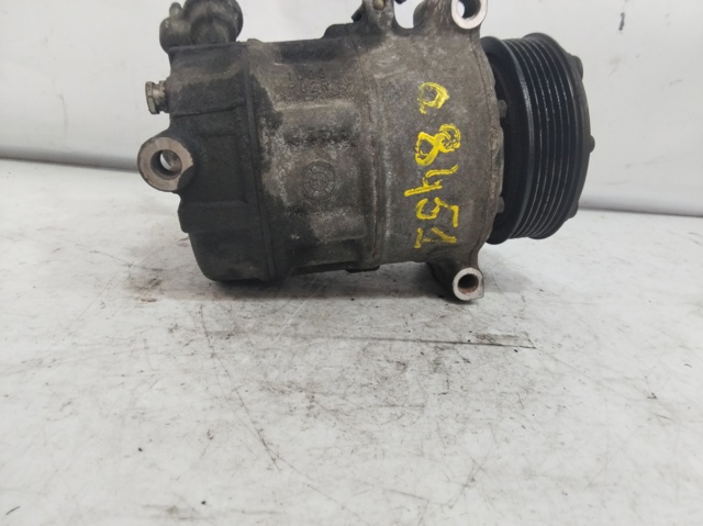 P31291929 VOLVO Компрессор кондиционера купить в Тернополь
