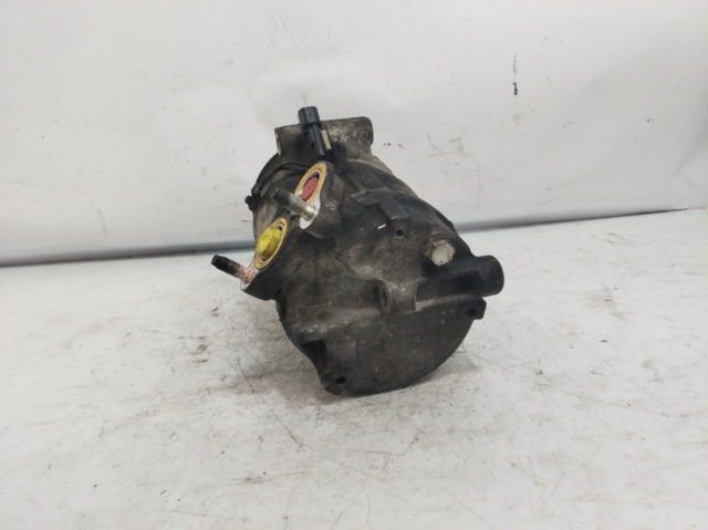 VOLVO P31291929 Компрессор кондиционера в наличии Ужгород