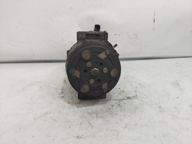 P31291929 VOLVO Компрессор кондиционера купить в Киев