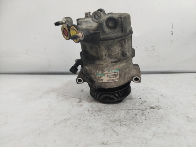 P31291929 VOLVO Компрессор кондиционера купить в Ровно