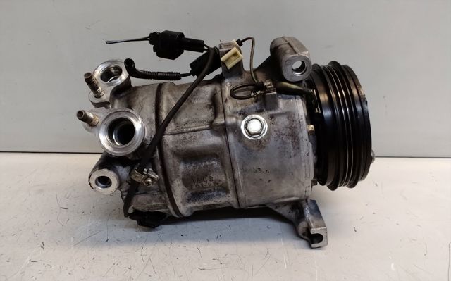 VOLVO P31315453 Компрессор кондиционера в наличии Запорожье
