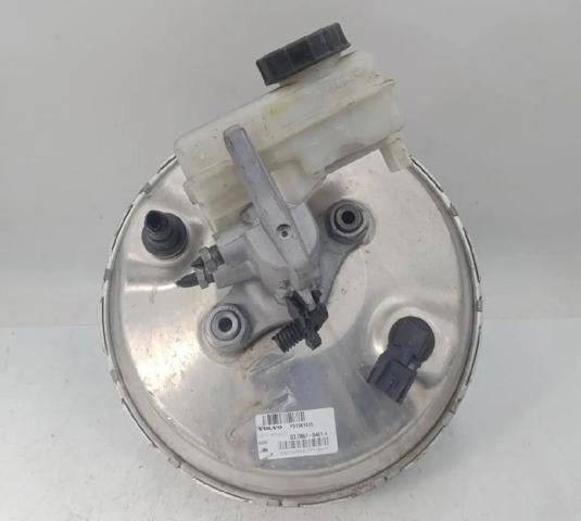 P31381415 VOLVO Усилитель тормозов (вакуумный) купить в Ирпень