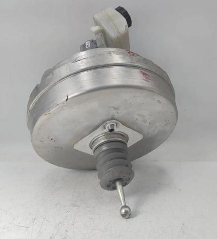 P31381415 VOLVO Усилитель тормозов купить в Хмельницкий