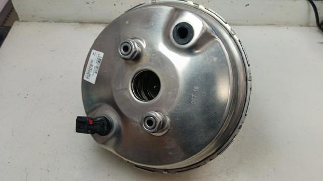 P31381415 VOLVO Усилитель тормозов купить в Житомир
