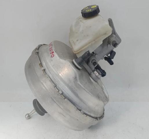 P31381415 VOLVO Усилитель тормозов купить в Кривой Рог