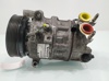 Compressor de aparelho de ar condicionado P31404446 VOLVO