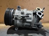 Compressor de aparelho de ar condicionado P31404446 VOLVO