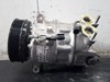 Compressor de aparelho de ar condicionado P31404446 VOLVO