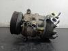 Compressor de aparelho de ar condicionado P31404446 VOLVO