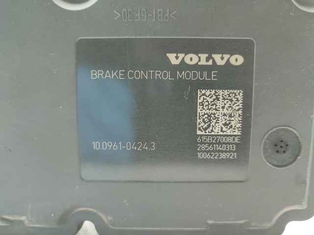 P31423315 VOLVO купить в Павлоград
