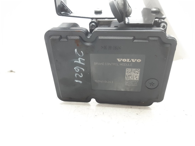 P31423315 VOLVO купить в Запорожье