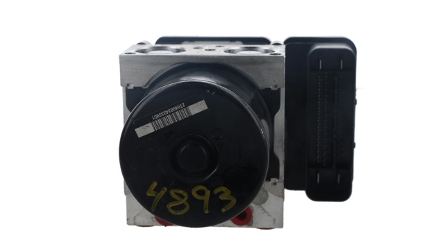 P31423315 VOLVO купить в Сумы