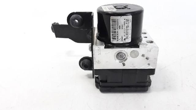 P31423315 VOLVO купить в Каменское