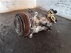 Compressor de aparelho de ar condicionado P31469966 VOLVO