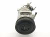 Compressor de aparelho de ar condicionado P31469966 VOLVO