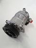 Compressor de aparelho de ar condicionado P31469966 VOLVO