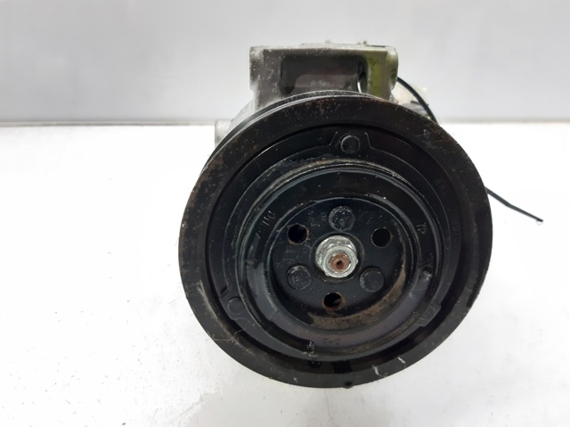 VOLVO P31469966 Компрессор кондиционера в наличии Сумы