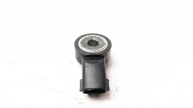 Sensor de detonação P31E18921 MAZDA