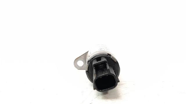 P31E18921 MAZDA Датчик детонации купить в Харьков