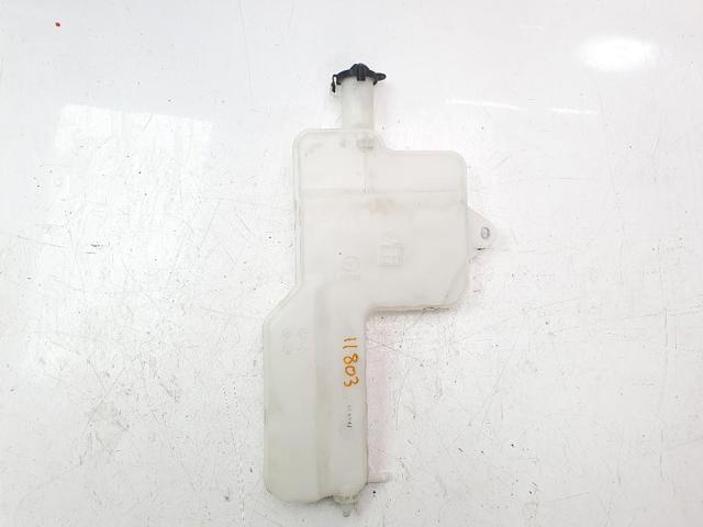 Tanque de expansão do sistema de esfriamento Mazda CX-3 DK