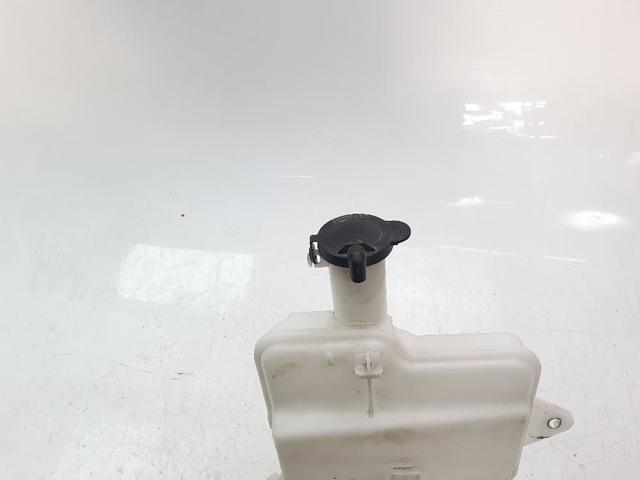 Tanque de expansão do sistema de esfriamento Mazda CX-3 DK