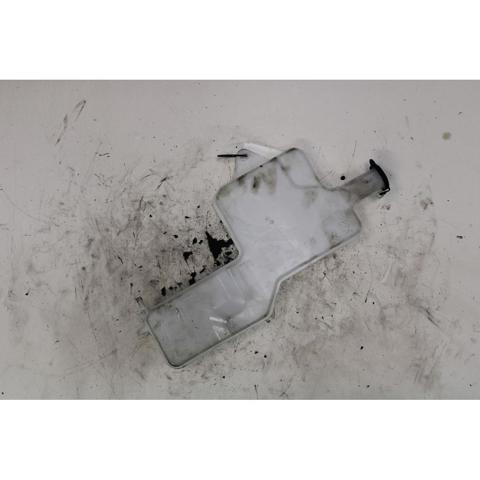 Tanque de expansão do sistema de esfriamento Mazda CX-3 DK