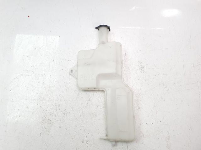 Tanque de expansão do sistema de esfriamento Mazda CX-3 DK