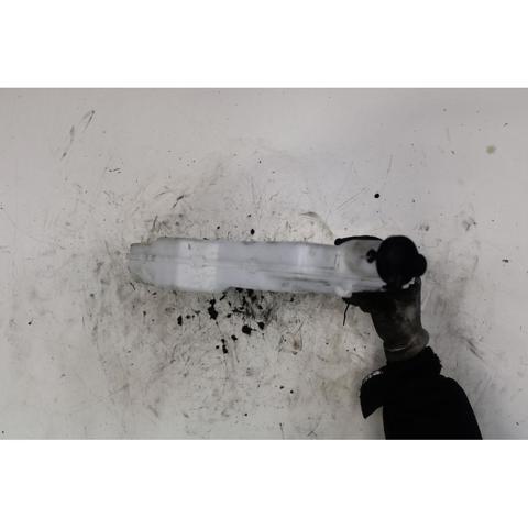 Tanque de expansão do sistema de esfriamento Mazda CX-3 DK