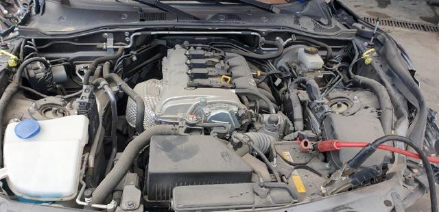 P31H18300B Mazda