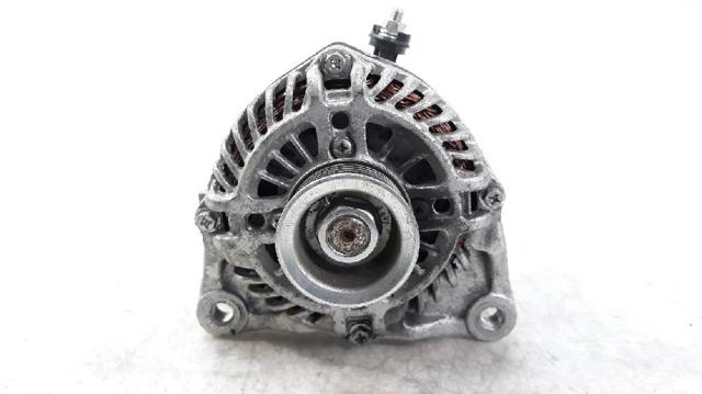 P31H18300B Mazda
