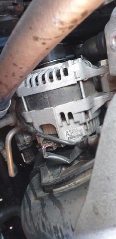 P31H18300B Mazda