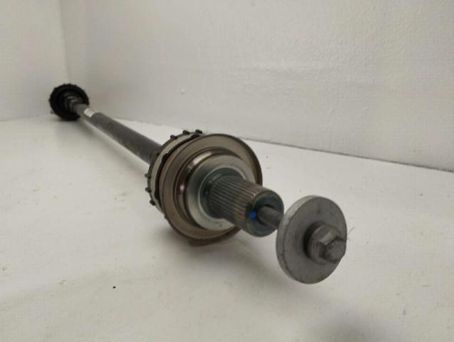 P32336254 VOLVO купить в Черкассы