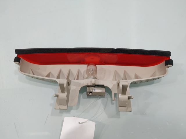 P3591 MAZDA купить в Кривой Рог